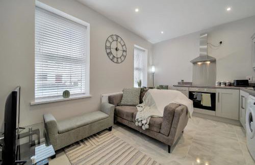 The Bridge Guesthouse - Foto 35