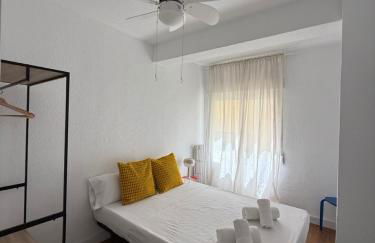 Los Molinos Apartment - Foto 15