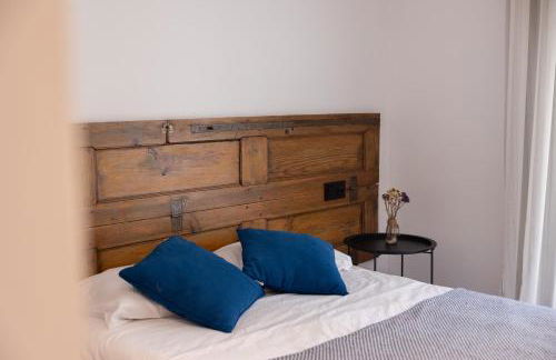 Refúgio das Oliveiras, Mondim de Bastos - Foto 57