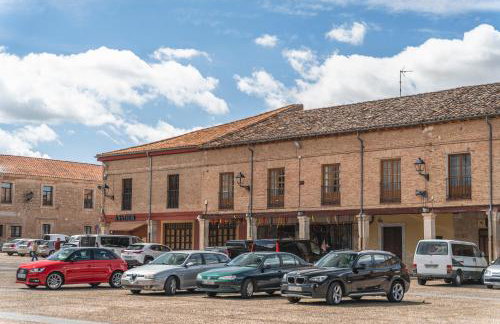 El Palomar De La Cuesta - Foto 30