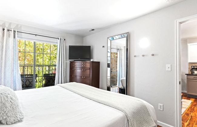 Copperbottom Inn by KBM - Foto 4