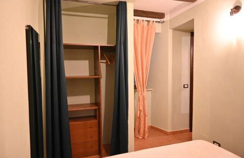 il Cantuccio - Foto 74