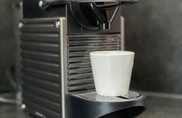 Berglife Garmisch - Foto 18