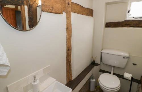 Church View - Foto 18