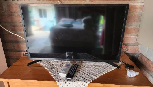 Canto do Luar - Foto 3