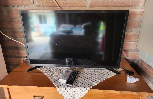 Canto do Luar - Foto 3