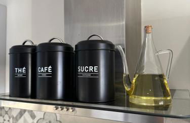 Le bijou plage - Foto 20