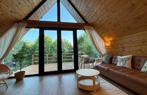 Julianowe Wzgórze - Photo 19