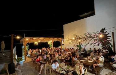 Μεζονέτα - Παραλία Αγία Φωτεινή - Photo 9