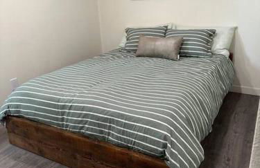 Live Work Downtown Apartment - Foto 10