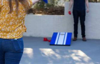 Cozy Retreat near Paris Mtn State Park Sleeps 12 - Foto 80