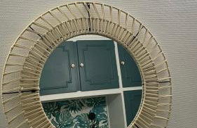 Appartement Vasil - proche de Paris - Foto 20