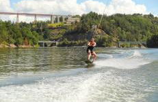 Chez Louis - Foto 33