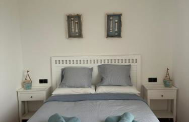 Villa Alex Altafulla Hermosa casa con espectaculares vistas al mar y a tocar de una idílica calita - Foto 22