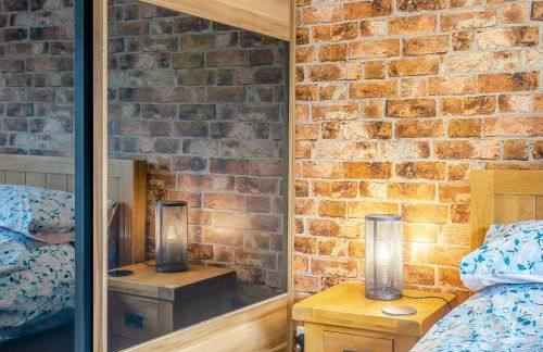 Church View - Foto 15