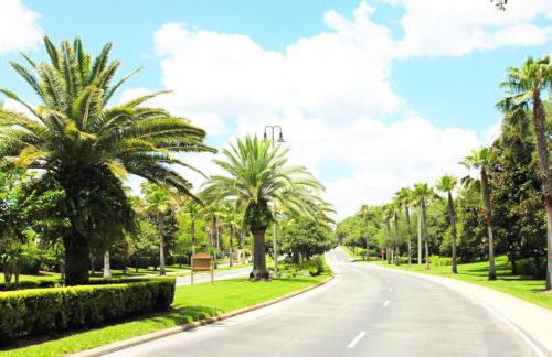 3 bedrooms pool home Gated community Ridgewood Lakes - Foto 47