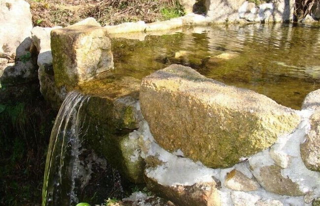 Casa de Igarei - Foto 20