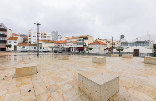 BESTVILLAS Ãncora Doca Praia - Foto 44