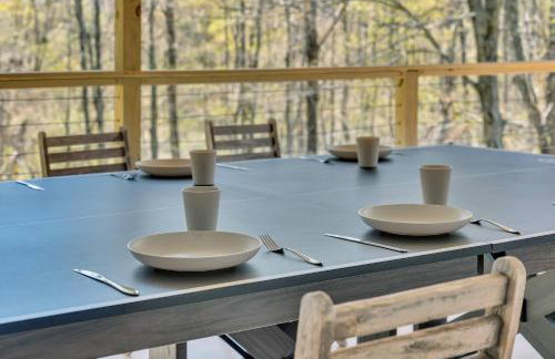 Charming Retreat Walking - Foto 47