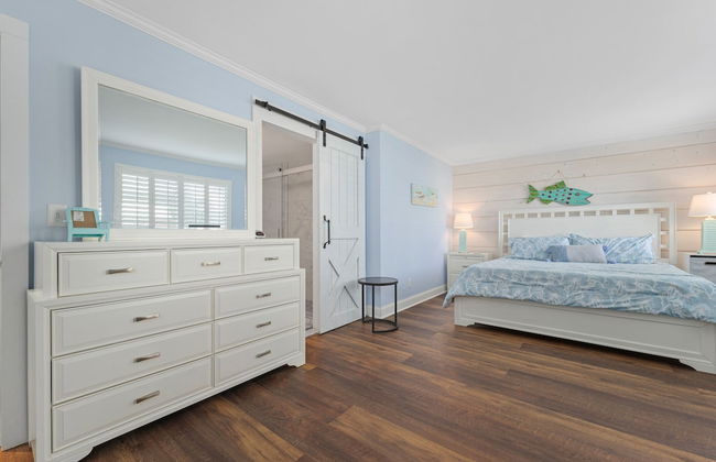 Ocean Palm Shore - Photo 2