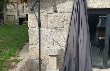 Cantinho da Pereira - Foto 11