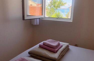 Apartments Brezović Škrapavac - 40m from the beach - Photo 24