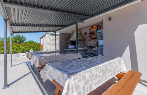 Apartman Lucija - Foto 44