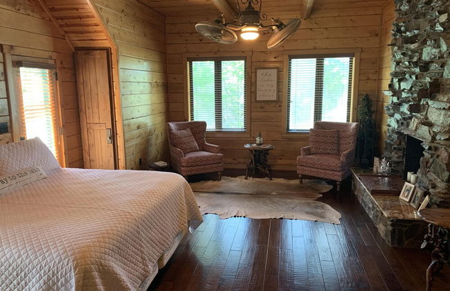 Alligator Alley Six Bedroom House - Foto 8