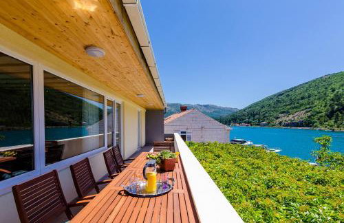 Villa Three Olives - Foto 11