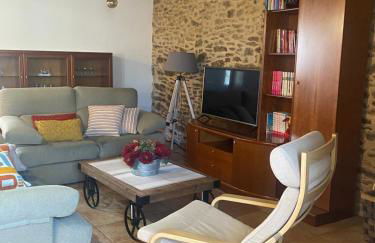 VUT Boente - Foto 13