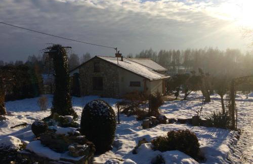 Czytelnia w Sadzie - Foto 42