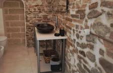 La Scalinata Suite - Photo 12