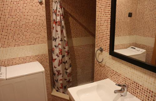 New Beautiful Apartment Soho Malaga Center - Photo 6