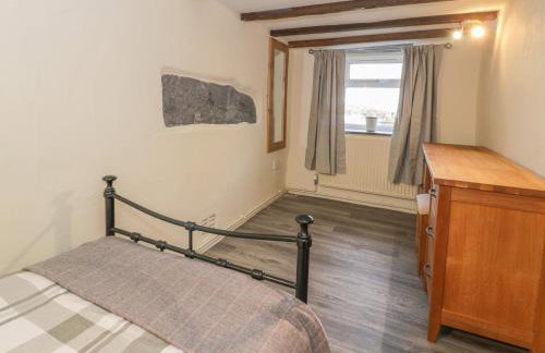 Crud yr Awel - Photo 17