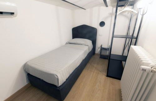 Fervore Luxury Rooms-Apartments - Foto 46