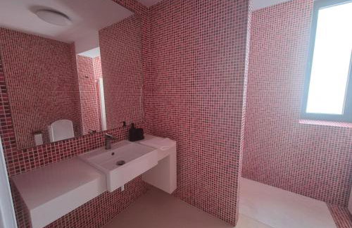 Casa Rural Las Bengoas - Foto 20