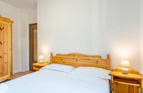 Under the Big Bench #223 - Foto 22