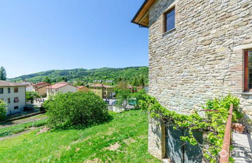 PTU Residenza Artistica Pietralunga - Foto 23