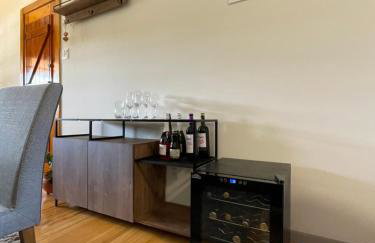 Casa Vita BG - Casa de campo - Foto 25