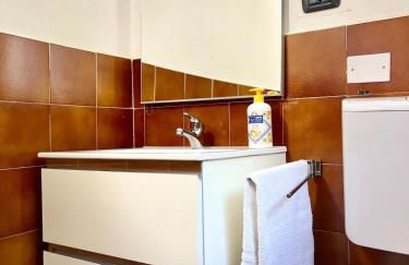 Apt Fronte Mare The View House - Foto 9