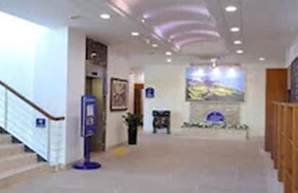 Yeongdeok Ocean Beach Resort - Foto 32