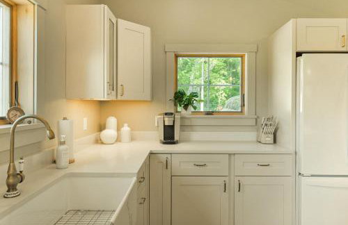 The Meadow at Cobbler Hill Farm - Foto 12