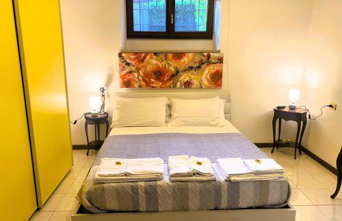 Chiara House - Foto 21