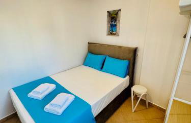MG Sea View Apartments & Private Parking - Foto 56