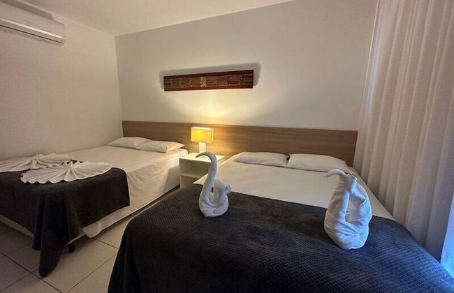 Iloa Residence - Foto 21