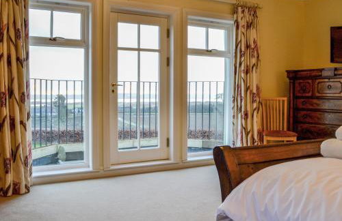 Grange Of Berryhill - Uk41534 - Foto 20