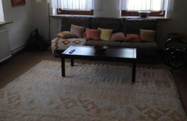 Ferienhaus Bünsdorf - Photo 10