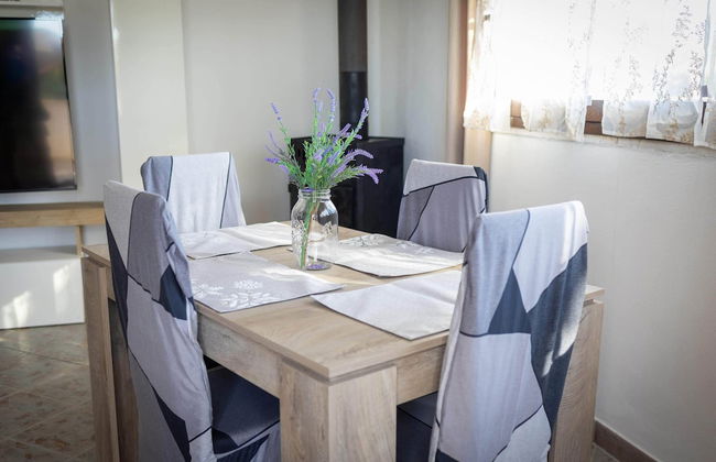 Case Vacanze Gnocchi - Photo 12