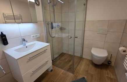 Allgäunest - Foto 9