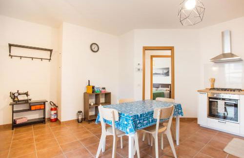 Casa Vacanze da Bea - Foto 17